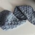 Dad's Scarf