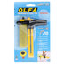 Olfa Compass Cutter: 1cm to 22cm