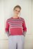 King Cole Collection - Luxury Yak DK - Book 3