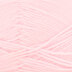 Pearly Pink (302)