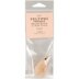 Lacis Felting Needle - LD79