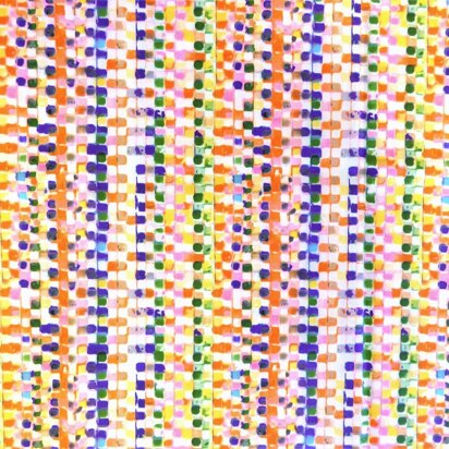 "Cotton Marlie-Care Lawn" von Lady McElroy - Colour Queue