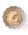 My Crochet Kitchen Puveriello