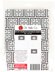 Oh, Hello Co. Oh Hello B6 Traveler's Notebooks Insert Bundle 3/Pkg - 605832