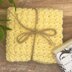 Buttercup Bath Set