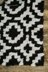 Kaja C2C Rug