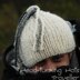 Head-turning Hats