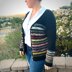 Temime Cardigan