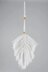 Trimits Beads: Beech Wood: 15mm: Pack of 12