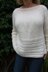 Skaftafell Sweater
