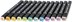 Spectrum Noir Classique 12 Pens - Pastel