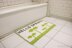 Hello Spring Bath Mat
