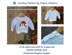 P11 Christmas Penguin Jumper