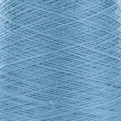 Gray Blue (2868)