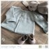 OGE Knitwear Designs P173 Lynleigh Cardigan PDF