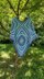 Arianrhod