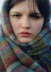 Earth Stripe Wrap in Rowan Kidsilk Haze - ROWEB-00145-ENPFRP - PDF