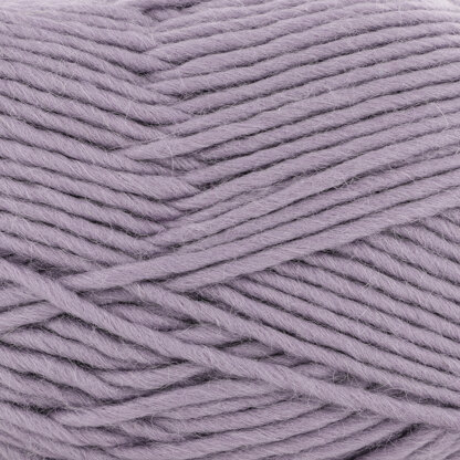 Dusty Lilac (56)