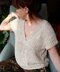 Squares Vest