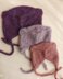 Keely Bear Bonnet