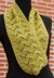 April Cowl