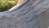 Woburn Cable Lace Cuneate