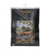 Anchor Summer Scene Tapestry Kit