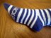 Bel Air Socks