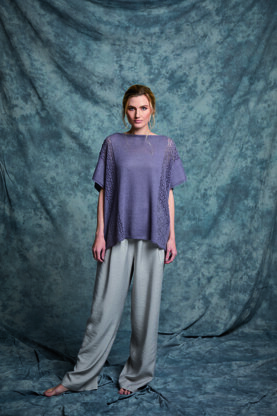 Rowan Ease