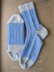 Little Gem Socks