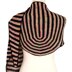 Rosinca Shawl