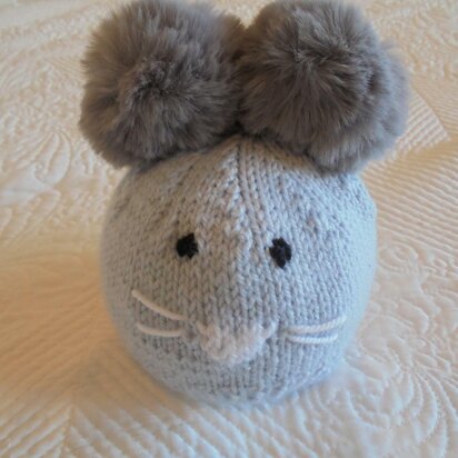 Baby Novelty Hat