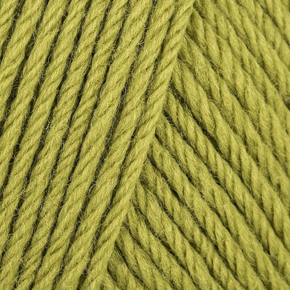 Lichen Green (115)