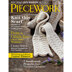 PieceWork Magazine - Fall 2023