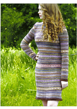 Koigu Magazine - 6th Issue
