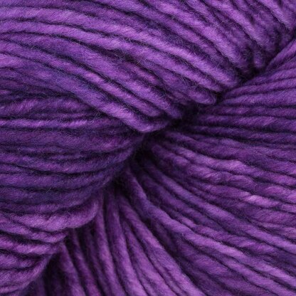 Purple Magic (609)