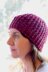 Araluen Hat