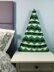 Christmas Tree Cushions