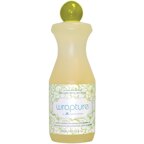 Eucalan No Rinse Delicate Wash (Feinwaschmittel ohne Ausspülen) 500 ml - Wrapture