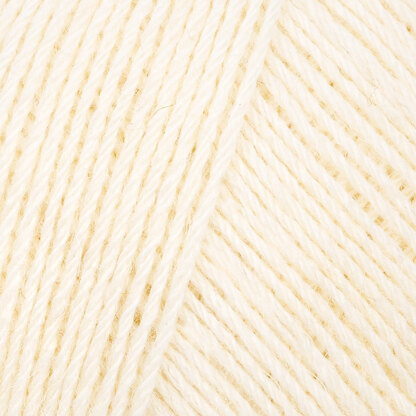 MillaMia Naturally Soft Sock