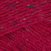 Cherry Red Tweed (1184)