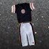Bengals football outfit