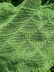 Triangular Scarf "Diantha"