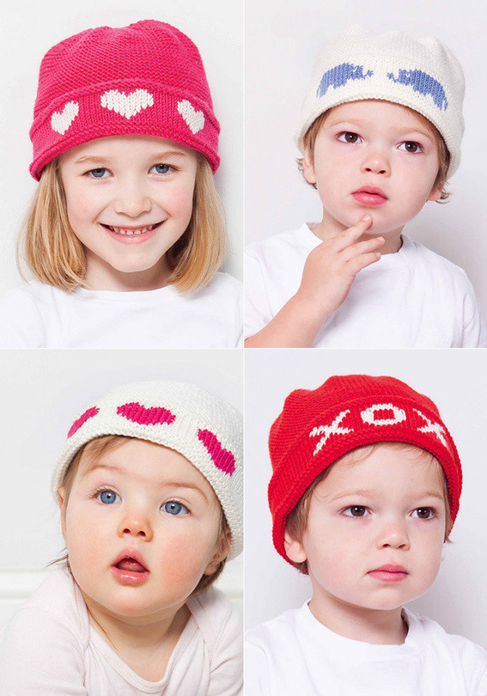 Baby cheap hat suppliers