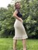 Daisy Lady Skirt