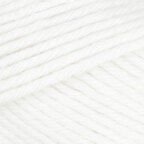 Snow (4300)