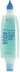 Tombow Mono Aqua Liquid Glue 1.69oz 10/Pkg - 240846