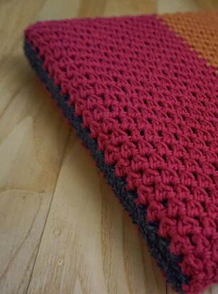 Laptop & Cell Phone sleeves UNI