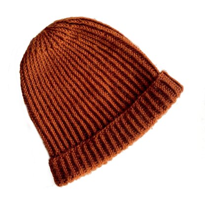 Bells Beanie