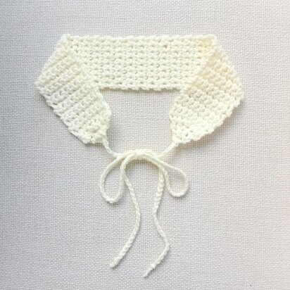 Primrose Sweetheart Headband